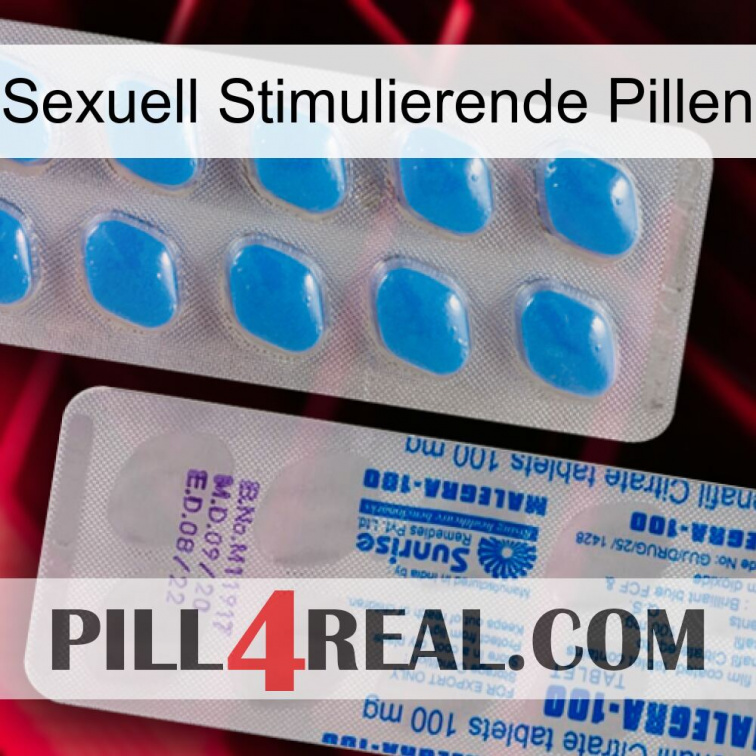 Sexual Stimulant Pills new15
